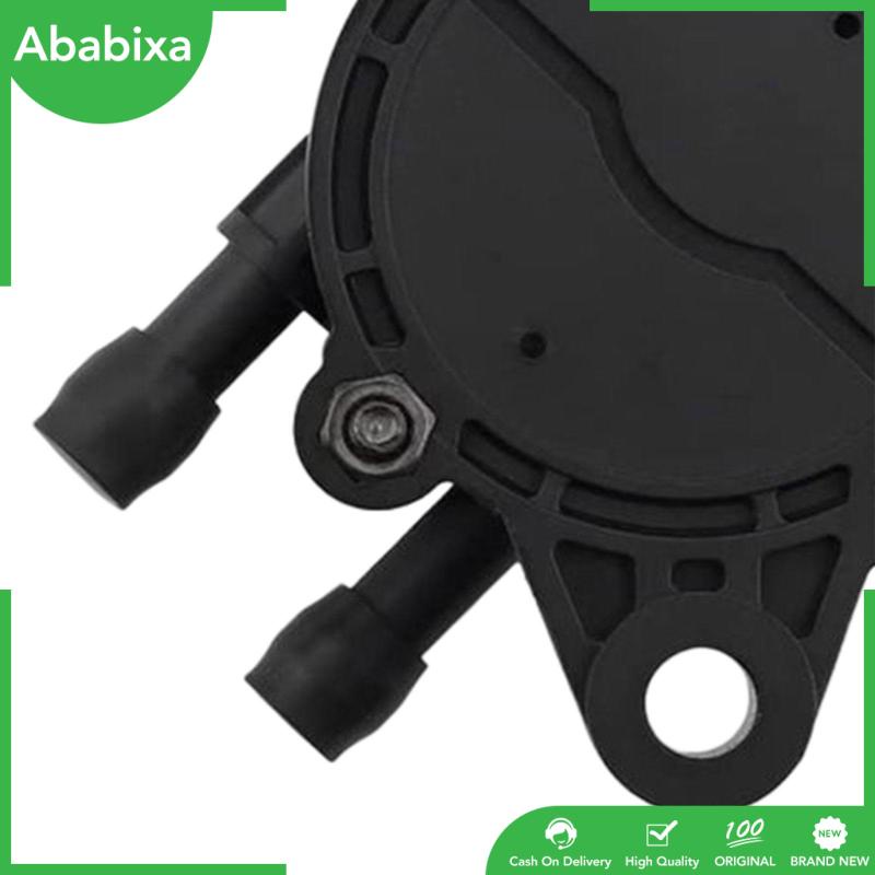 Bơm Nhiên Liệu Chất Lượng Cao Cho Máy Cắt Cỏ 16700-z0J-003 16700-zl8-013 GC135 GC160LA