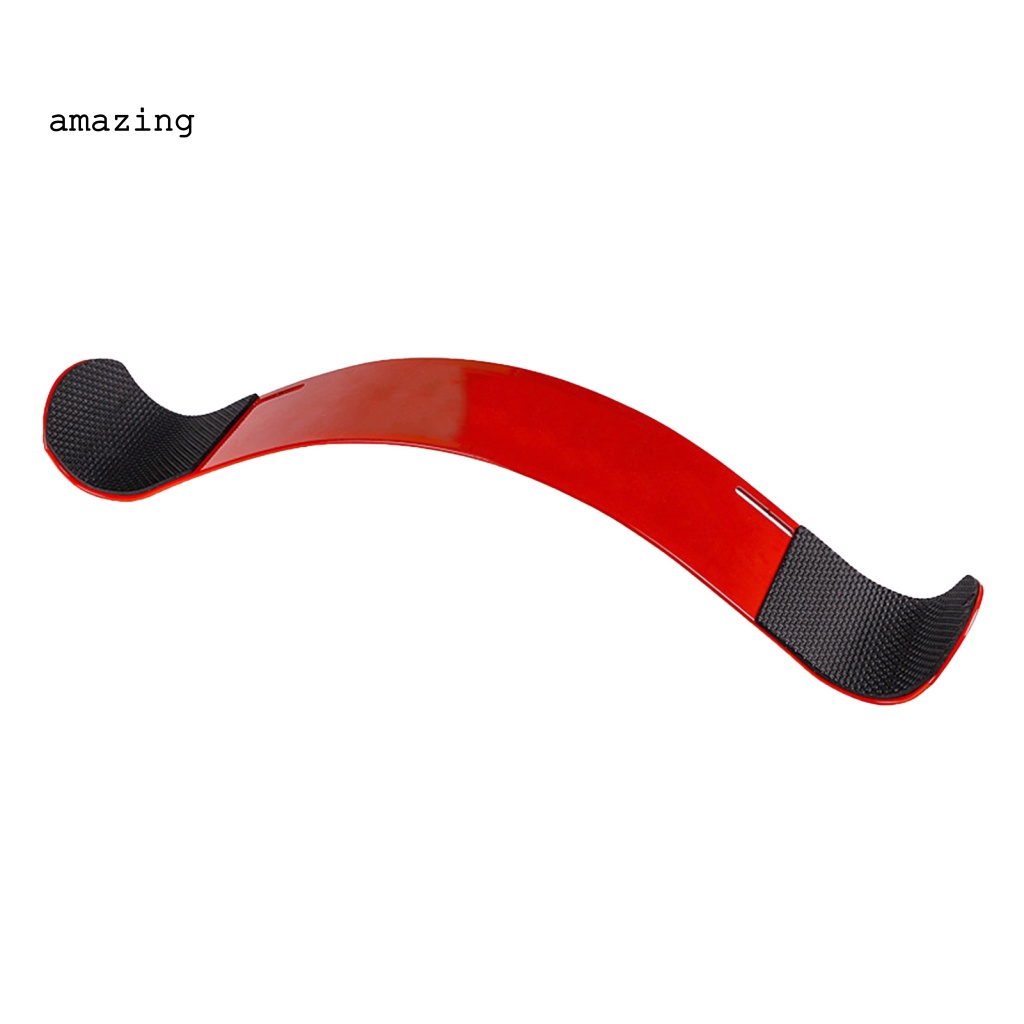 Dụng Cụ Tập Cơ Bắp Cánh Tay Đa Năng Có Thể Điều Chỉnh