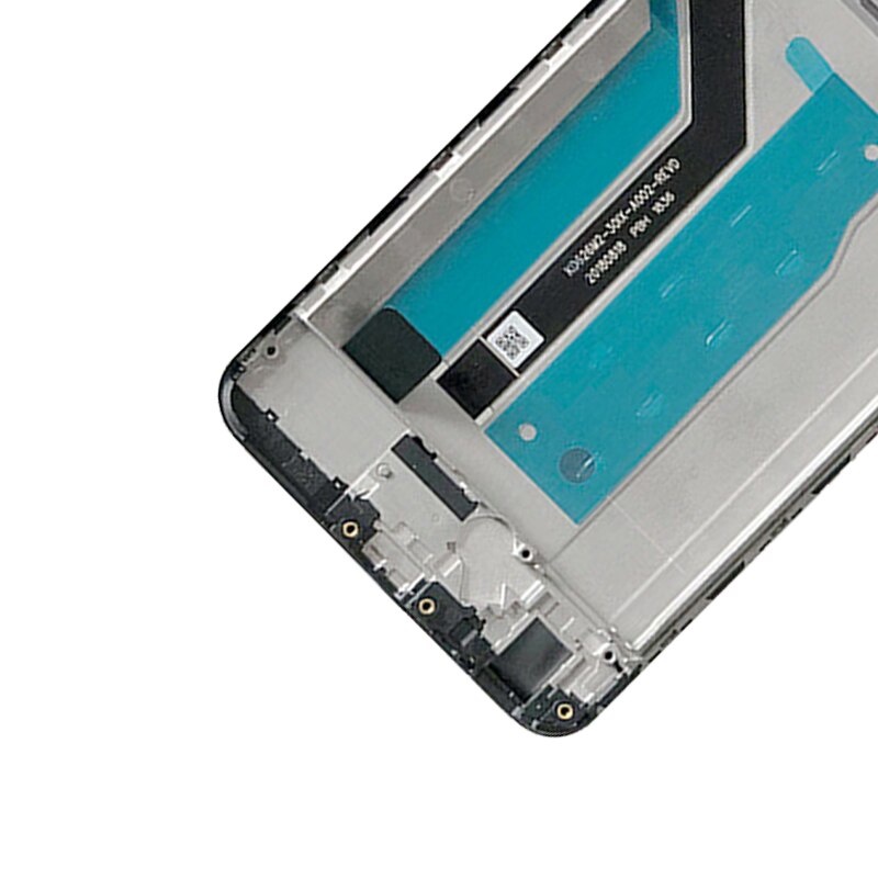 Màn Hình Cảm Ứng LCD 6.26 '' Thay Thế Chuyên Dụng Cho Asus ZenFone Max Pro M2 ZB631KL ZB630KL