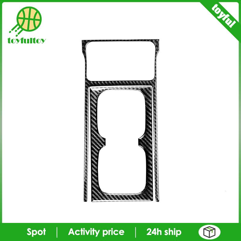 Set 2 Vỏ Bọc Bảng Điều Khiển Nước Chuyên Nghiệp Cho Dòng Xe 8TH 06-11