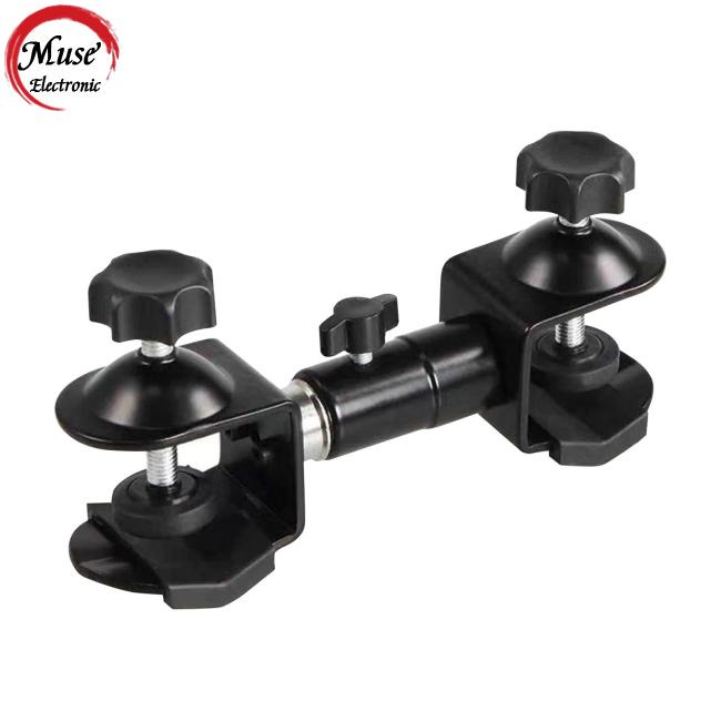 Giá Đỡ Dù Che Nắng Chống Nước Dùng Chụp Ảnh Ngoài Trời