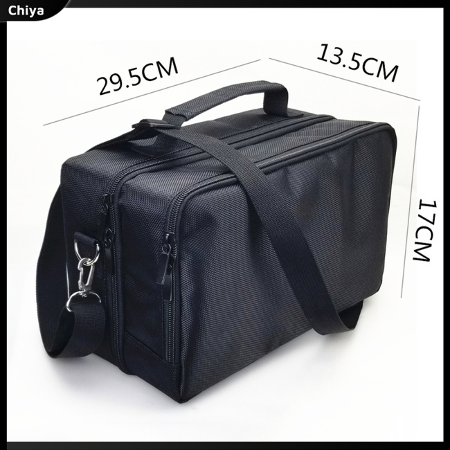 Túi Đựng Tay Cầm Chơi Game Chống Trầy Xước Cho Xbox Series S