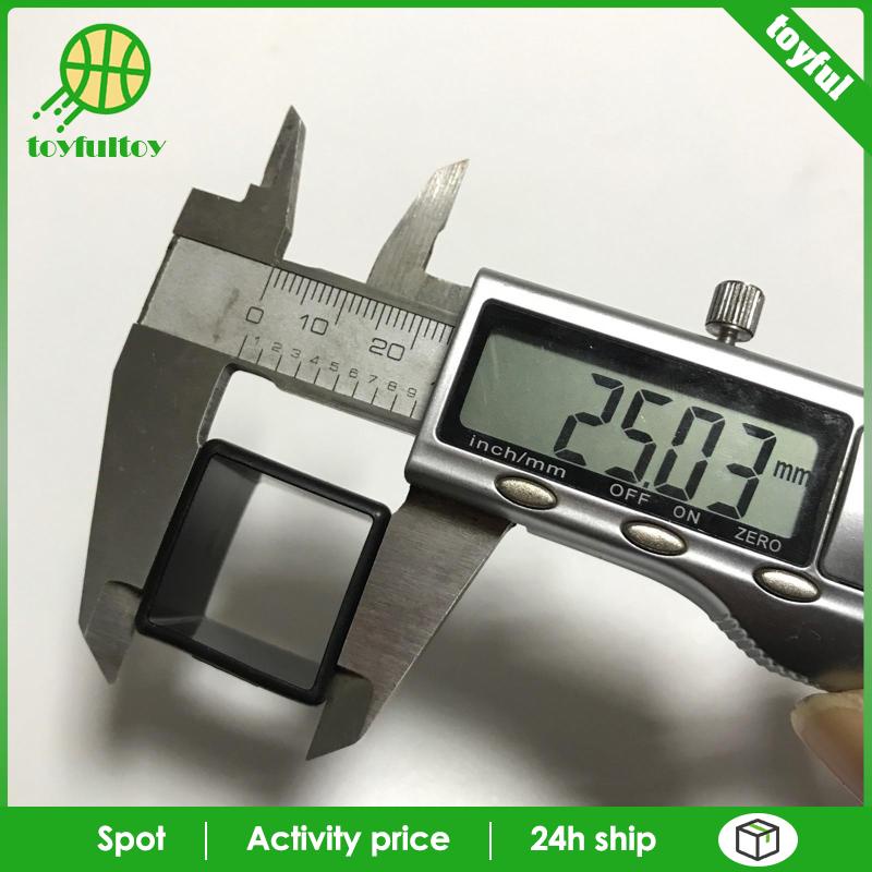 Dụng Cụ Ống Hỗ Trợ Tập Thể Hình Từ 25 Đến 20mm