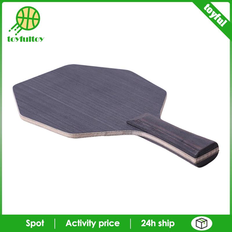 Mái Chèo Lục Giác Handmade Độc Đáo Dùng Luyện Tập Thi Đấu