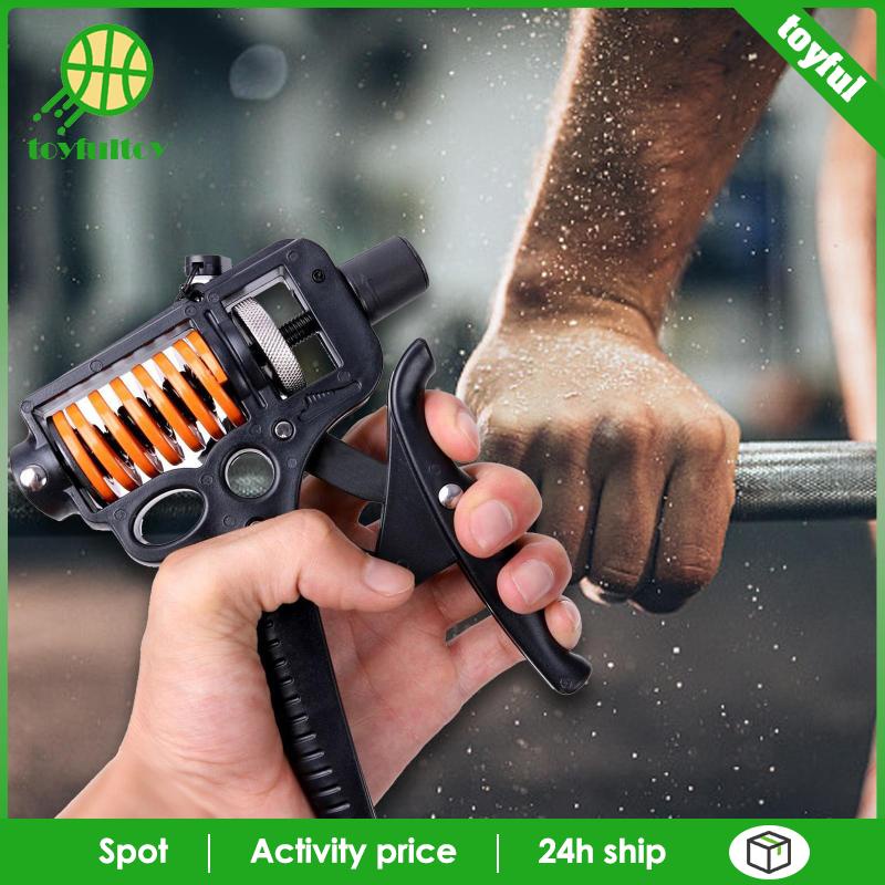 Dụng Cụ Luyện Tập Cổ Tay Tại Nhà Tùy Chỉnh Tiện Dụng