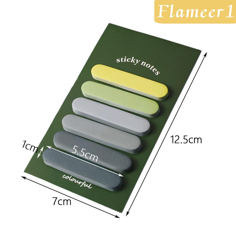 [Flameameer1] Máy Tính Bảng Chỉ Số Tabs Bắt Sáng Cờ Dùng Trong Tạp Chí