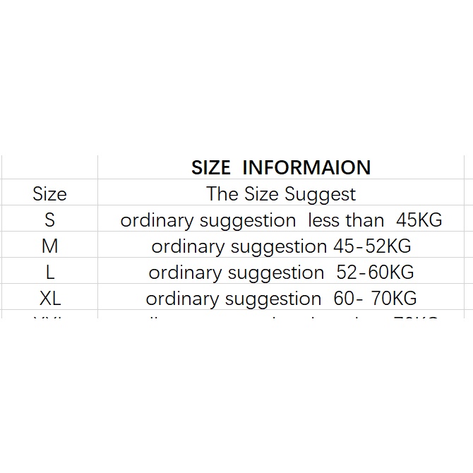 Chân Váy Dài Vừa Kẻ Sọc Caro Lgzcc