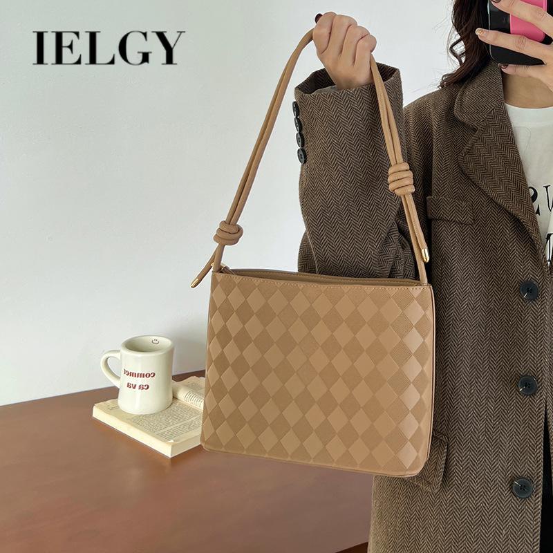 Túi Xách Đeo Vai Phong Cách Đơn Giản Hợp Thời Trang Cho Nữ