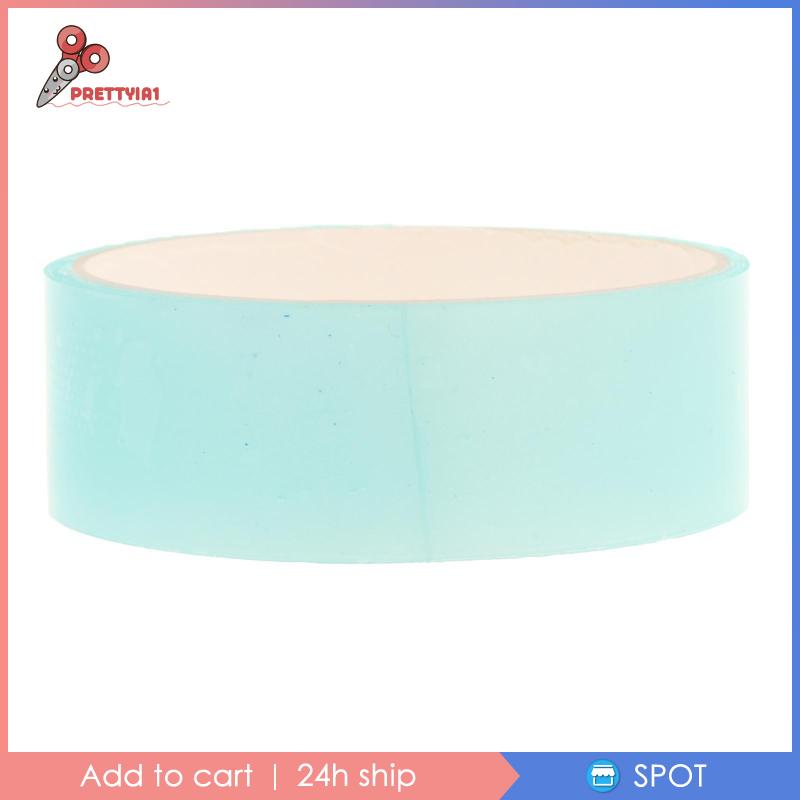 1 [Prettyia1] Bộ 4 Món Đồ Chơi Làm Đồ Thủ Công Dành Cho Trẻ Em Và Người Lớn