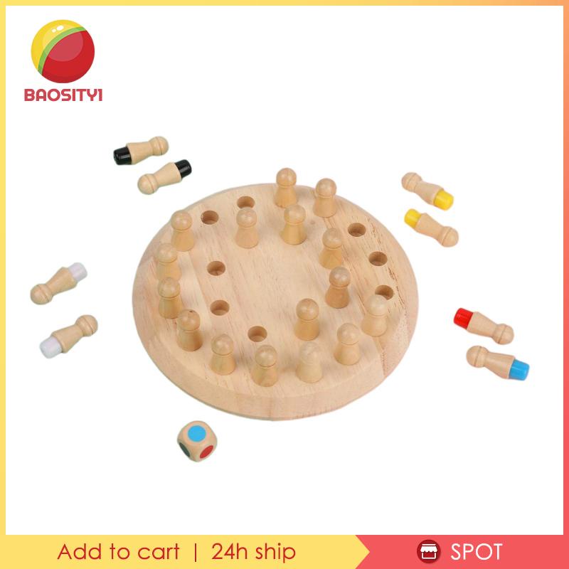 [Baosity1] Đồ Chơi Giáo Dục Cảm Biến Màu Sắc Vui Nhộn Cho Bé Và Gia Đình