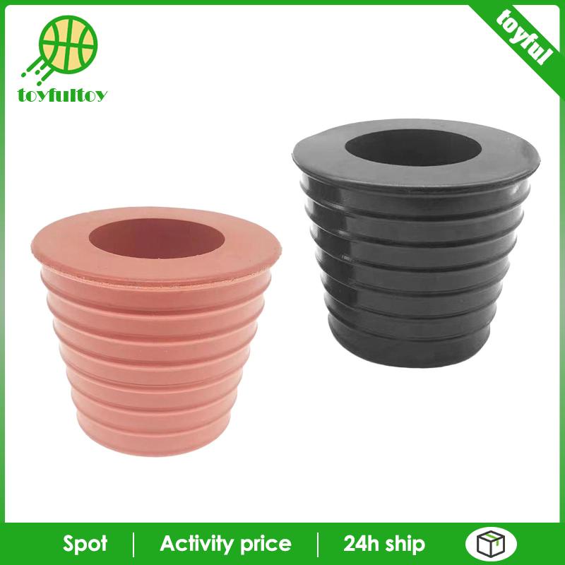 Dù Hình Nón 1.5 "Dùng Cho Ngoài Trời Tiện Dụng