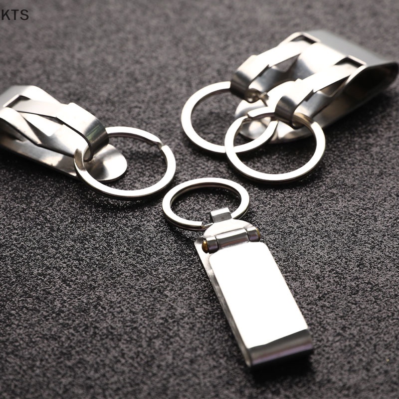 Giá Đỡ Chìa Khóa Có Thể Tháo Rời Tiện Lợi