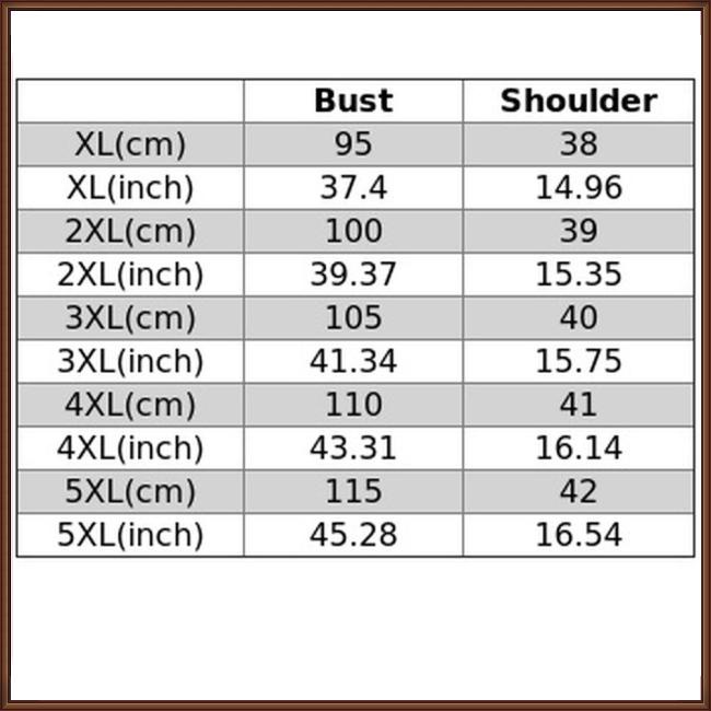 Đầm Dài Tay Cổ Lọ Size Lớn In Họa Tiết Retro Thời Trang Dành Cho Nữ