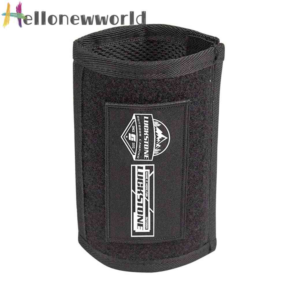 Túi Đựng Bảo Vệ Bình Gas Chống Rơi Đa Năng Tiện Dụng Mang Theo Du Lịch Cắm Trại