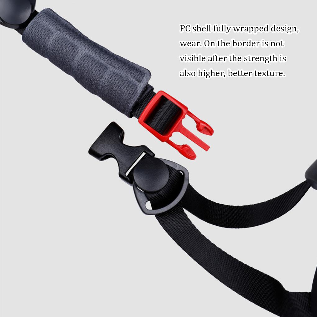 Mũ Bảo Hiểm Thoáng Khí Đa Năng Bảo Vệ Đầu An Toàn Khi Lái Xe / Trượt Ván Cho Nam Và Nữ