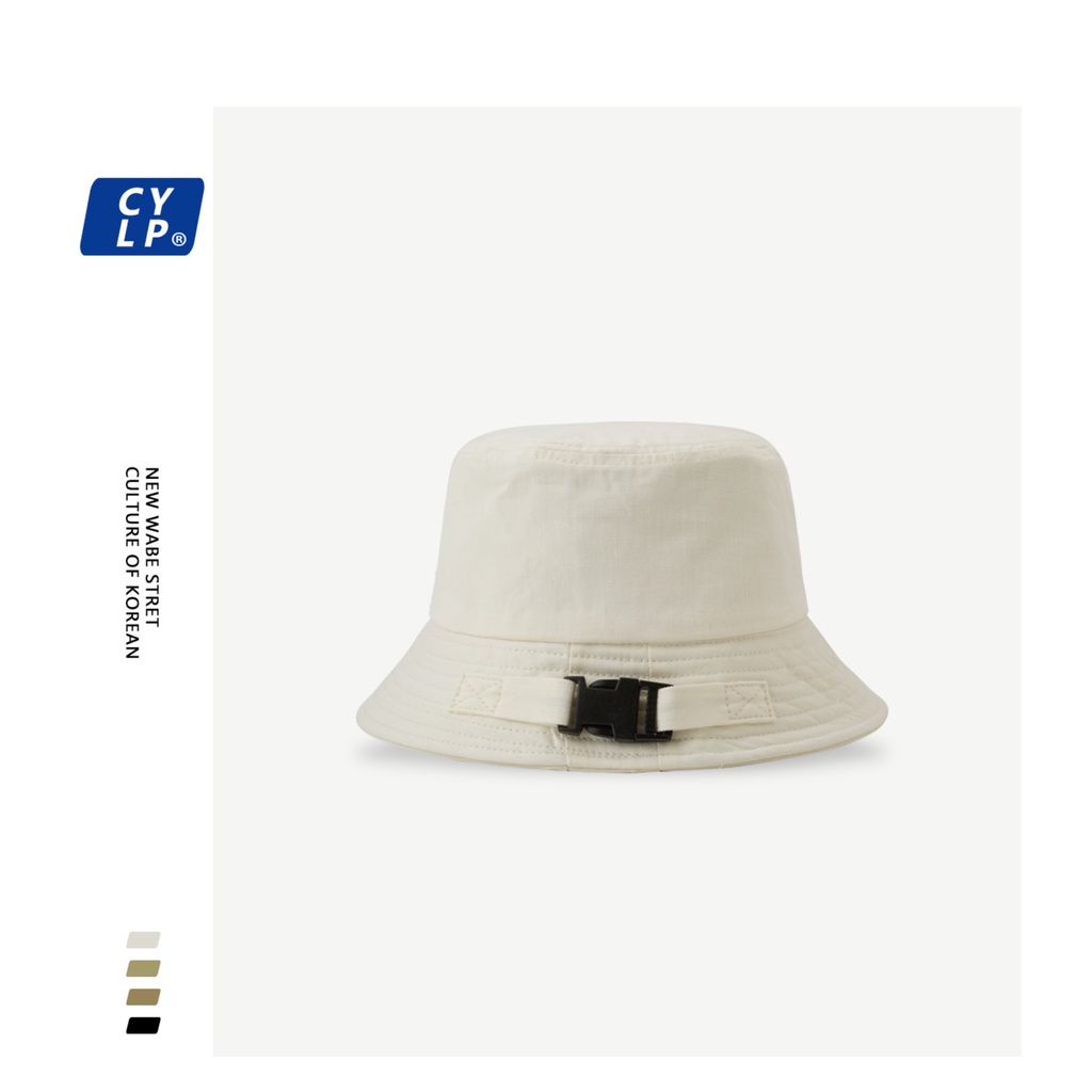 Nón Vành Chống Nắng Phong Cách Thời Trang Hàn Quốc Dành Cho Cặp Đôi