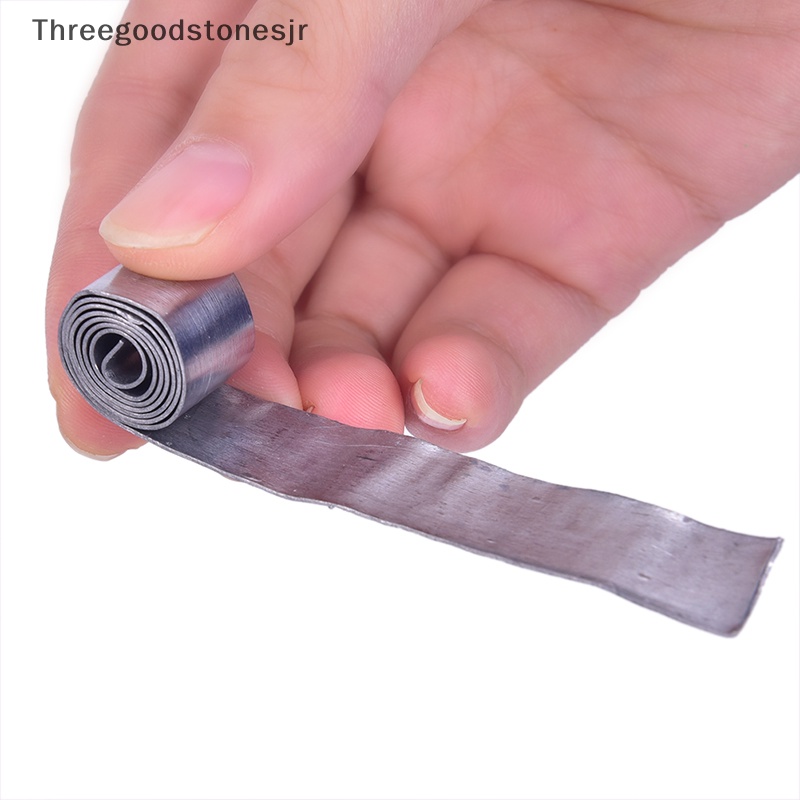 Cuộn Chì Câu Cá Chuyên Dụng JR