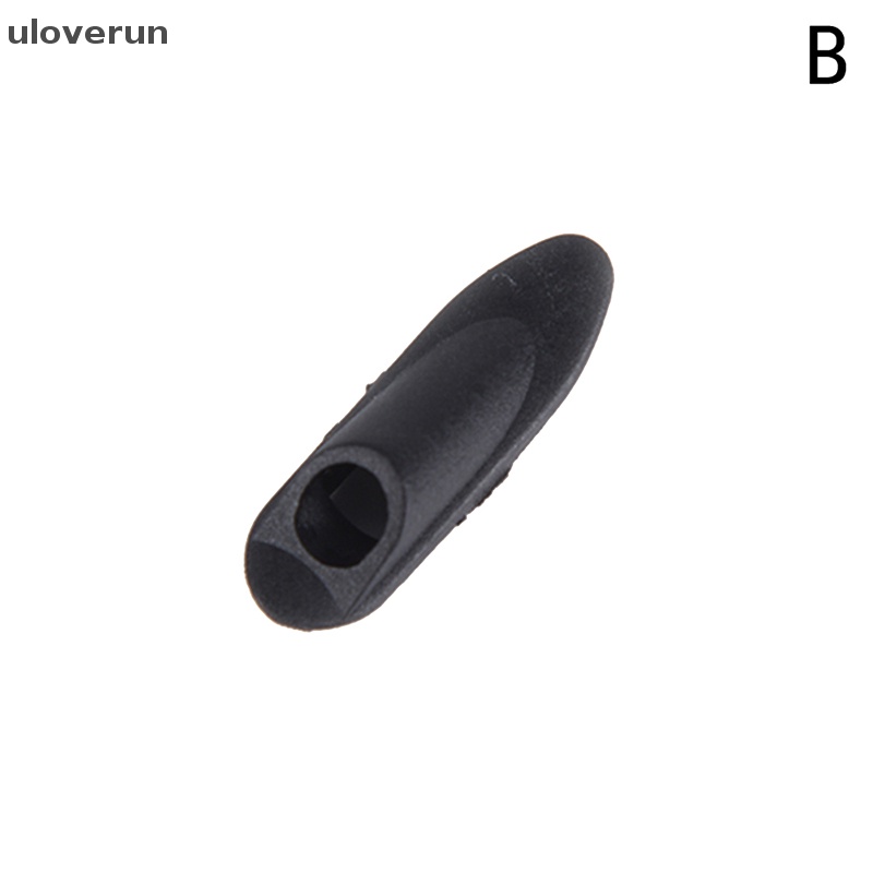 Uloverun Dây Cáp Phanh Xe Đạp Một Khóa vn