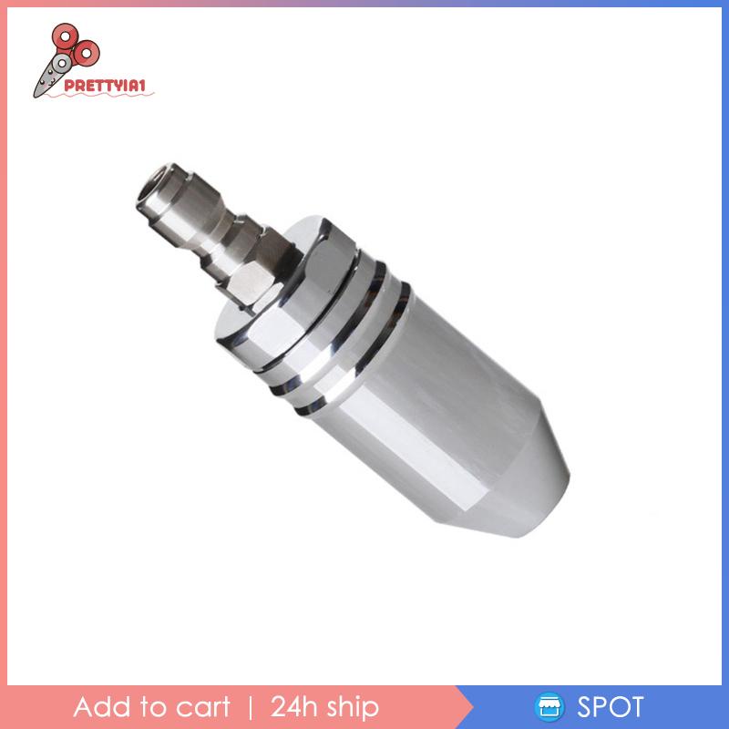 [Prettyia1] Vòi Phun Nước Áp Suất Cao Rửa Xe Hiệu Quả