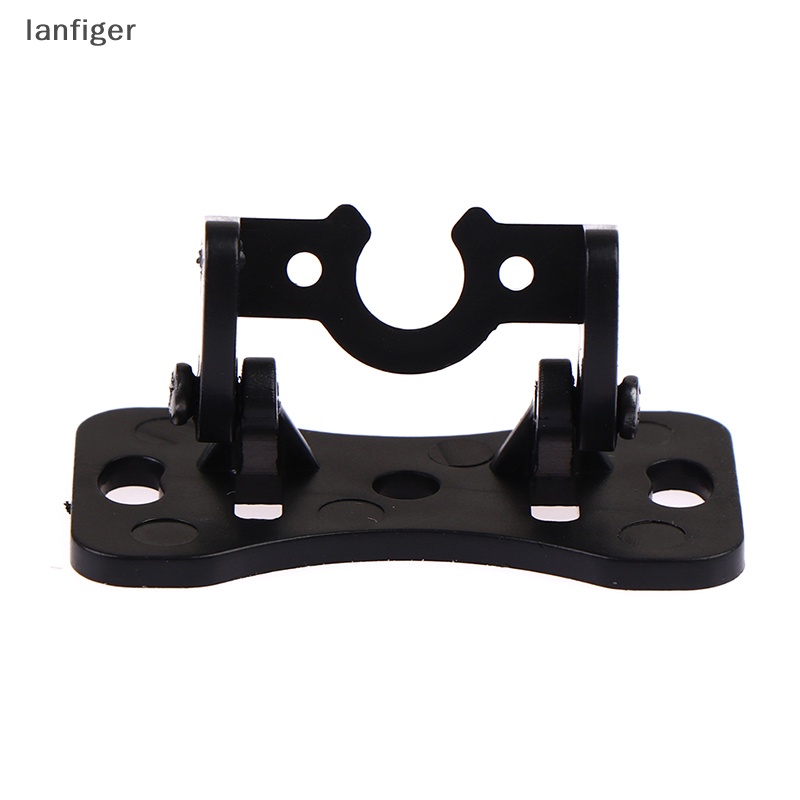 Đèn LED Laser Cảnh Báo Chống Sương Mù Gắn Đuôi Xe Máy / Xe Hơi