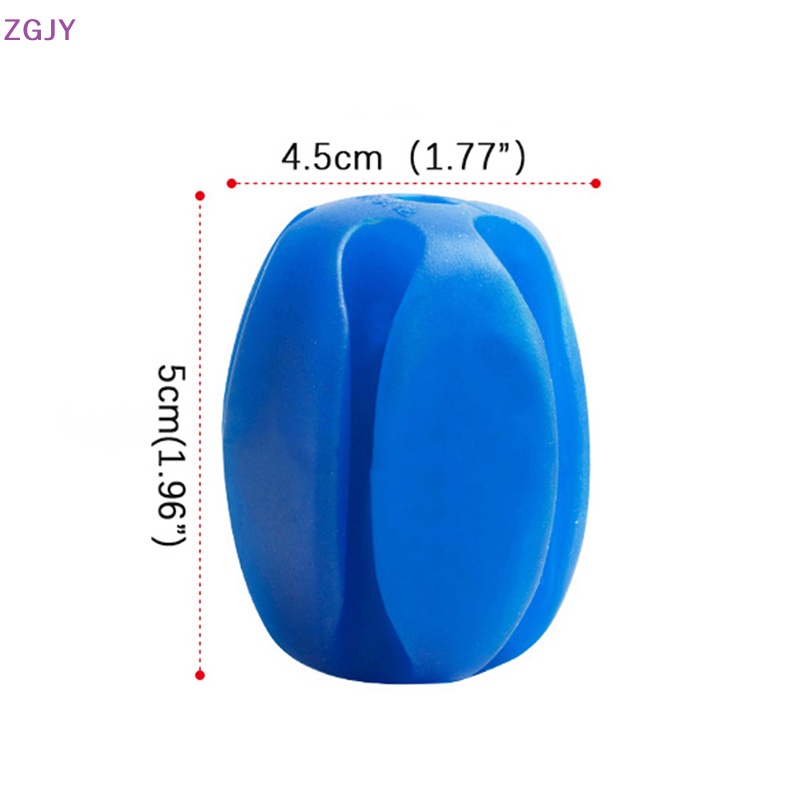 Zgjy Giá Đỡ Cần Câu Cá Bằng Cao Su Co Giãn Linh Hoạt Có Thể Tái Sử Dụng