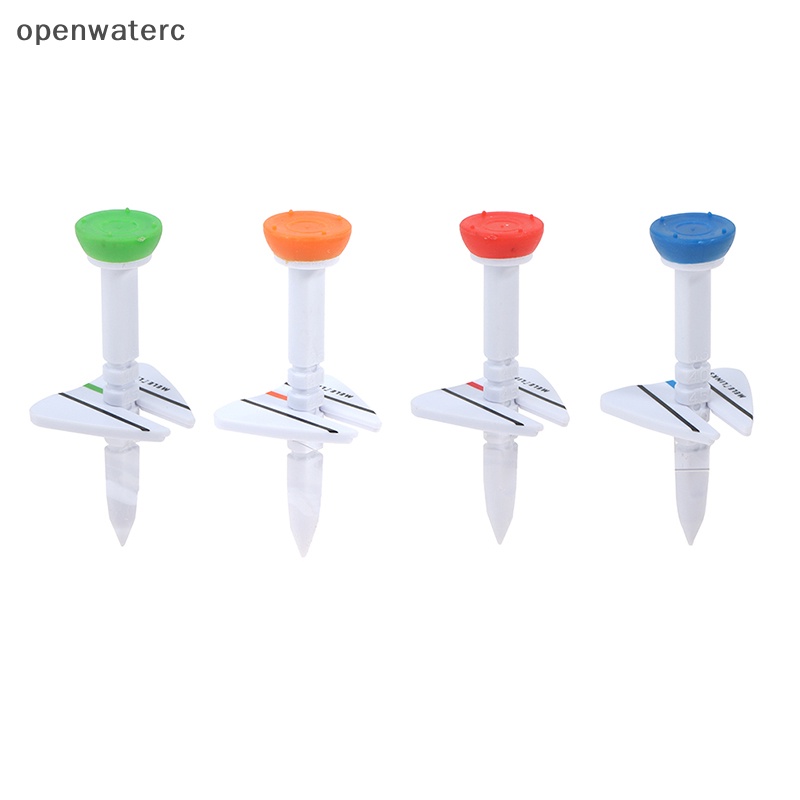 Giá Đỡ Bóng Golf Bằng Nhựa Tiện Dụng