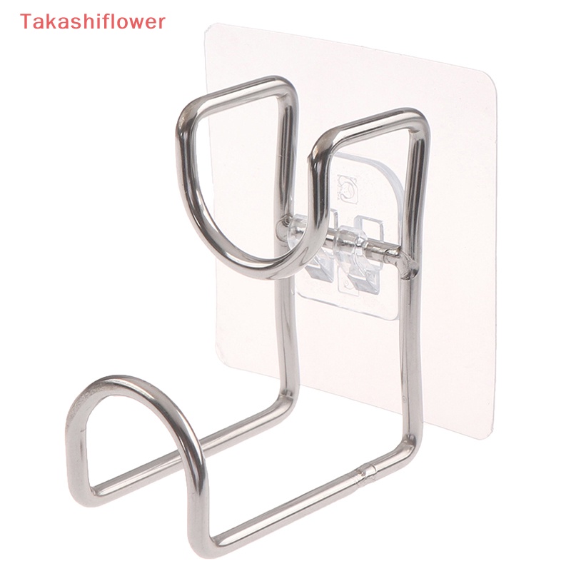 Móc Treo Đồ Gắn Tường Bằng Thép Không Gỉ Chất Lượng Cao