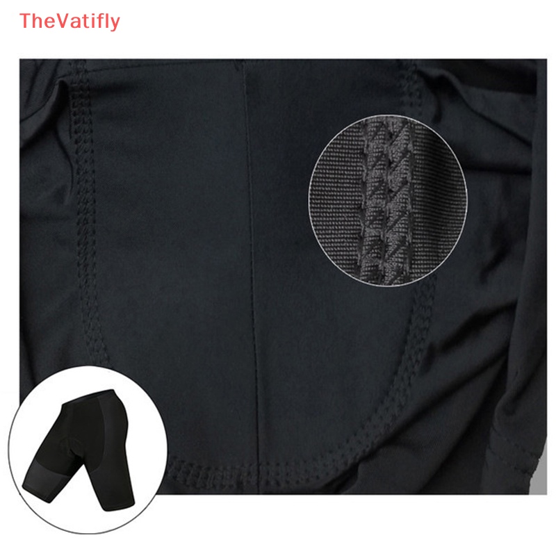 Bộ Quần Áo Đi Xe Đạp Chuyên Nghiệp Thời Trang Mùa Hè 2023 Cho Nam