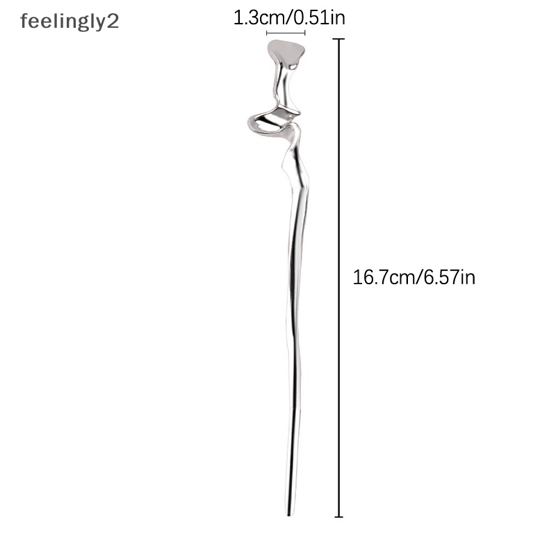 1 Que Khuấy Sơn Móng Tay Gel UV Dạng Lỏng