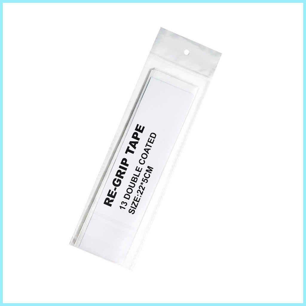 Băng Quấn Tay Cầm Gậy Đánh Golf Chuyên Nghiệp