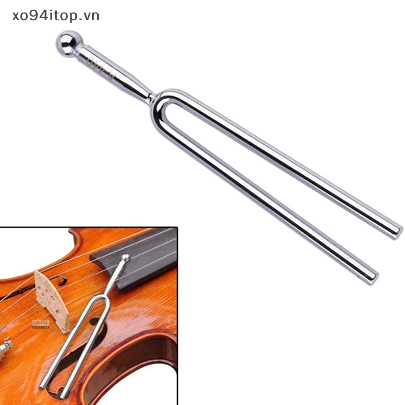 Nĩa Điều Chỉnh Bề Mặt Chính Xác Bằng Kim Loại Chuyên Dụng Cho Đàn Guitar