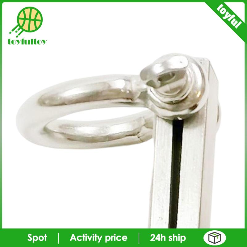 Kẹp Sửa Chữa Viền Nội Thất Xe Hơi Chống Mài Mòn