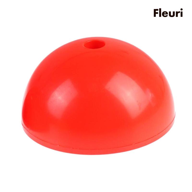 Bảng Hiệu Đánh Dấu Tập Luyện Đá Bóng / Trượt Ván Tiện Dụng