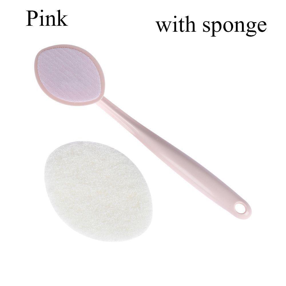 KUNHEV Bàn Chải Vệ Sinh Góc Cạnh Bể Bơi Tiện Dụng