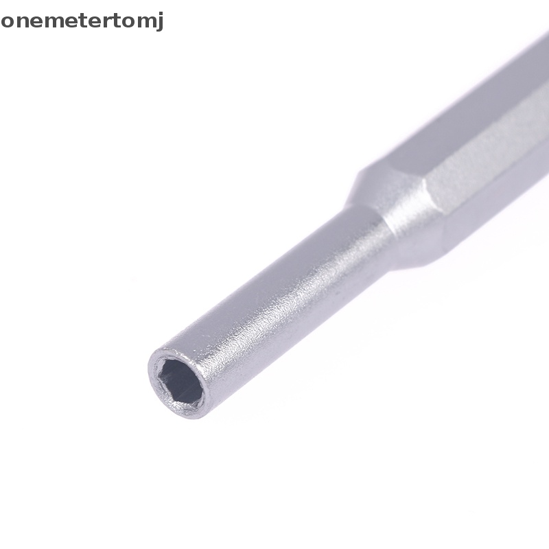 Onemetertomj Bộ 9 / 17 Tuốc Nơ Vít Mở Màn Hình Tay Cầm Mở Dùng Sửa Chữa Máy Hấp