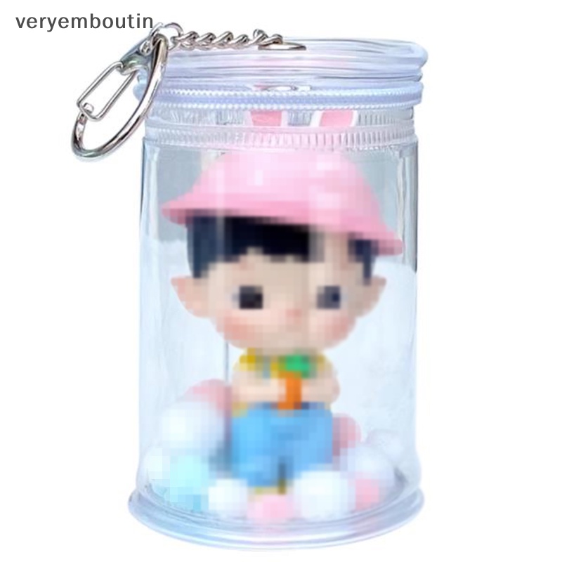 Túi Đựng Búp Bê Ob11 Xinh Xắn