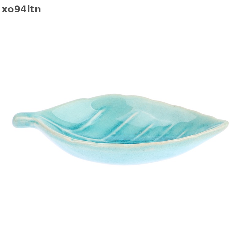 1 Tô Sứ Dùng Trộn Mặt Nạ Dưỡng Da Tiện Dụng