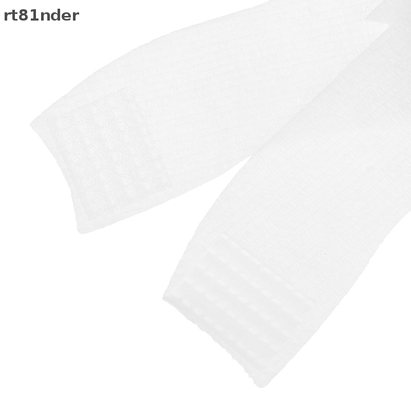 Mặt Nạ Bảo Vệ Mắt Chống Ánh Sáng Xanh Chống Ánh Sáng Xanh Khi Chụp Ảnh Cho Bé Sơ Sinh