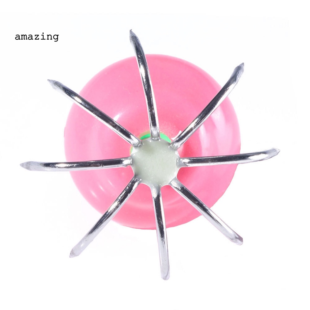 Mồi Giả Nhử Cá Trọng Lượng Nhẹ 48.2g Chất Lượng Cao Gắn Kèm Móc Câu Tiện Dụng