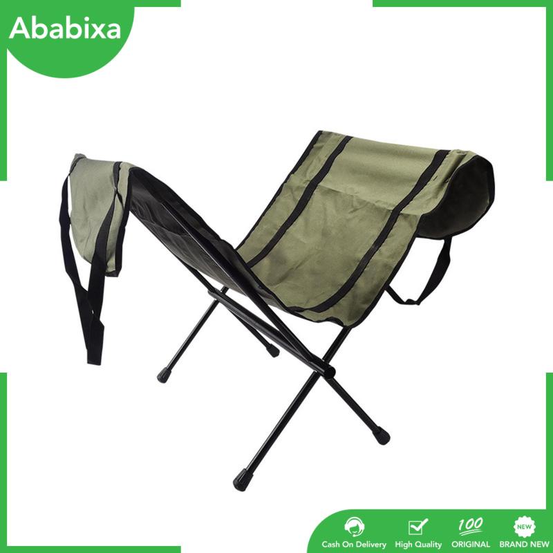 [Ababixa] Giá Đỡ Củi Gỗ Có Tay Cầm Tiện Lợi Cho Tiệc BBQ Ngoài Trời