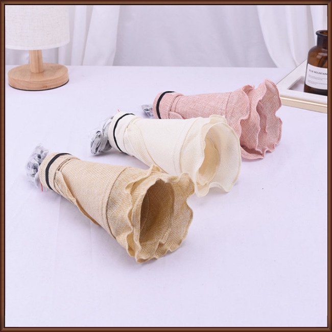 Mũ Rộng Vành Thoáng Khí Thời Trang Hè Cho Nữ