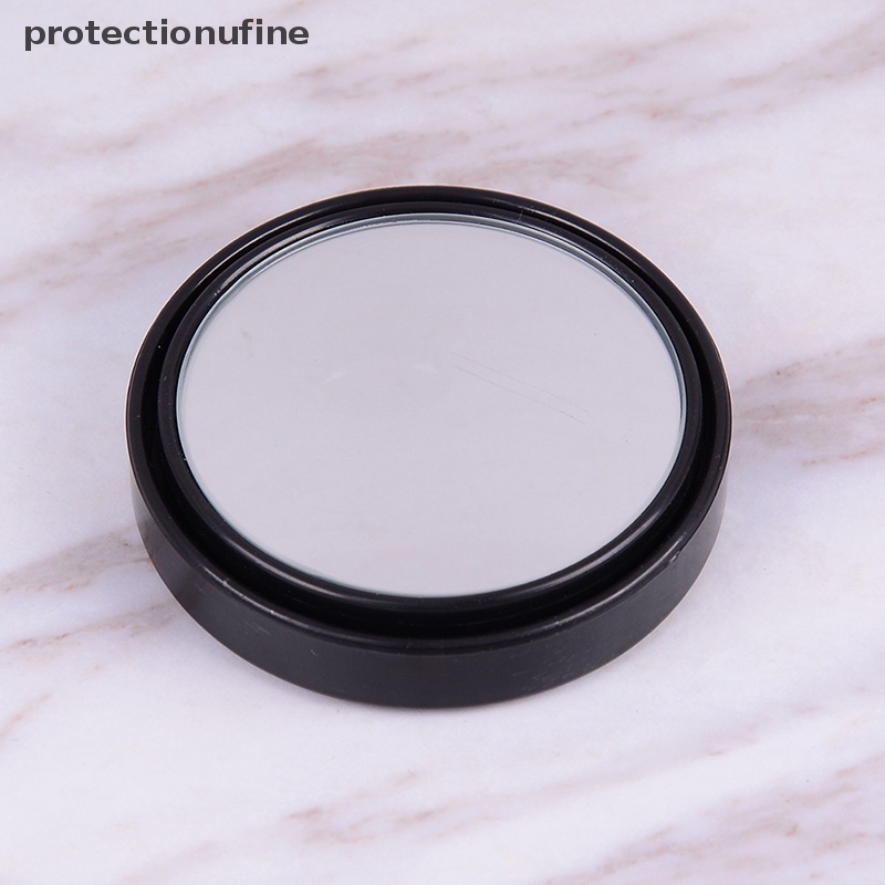 1 Gương Chiếu Hậu Điểm Mù 360 Độ PR3VN Màu Đen Cho Xe Hơi° Gương Chiếu Hậu Góc Rộng Điều Chỉnh Được Martijn