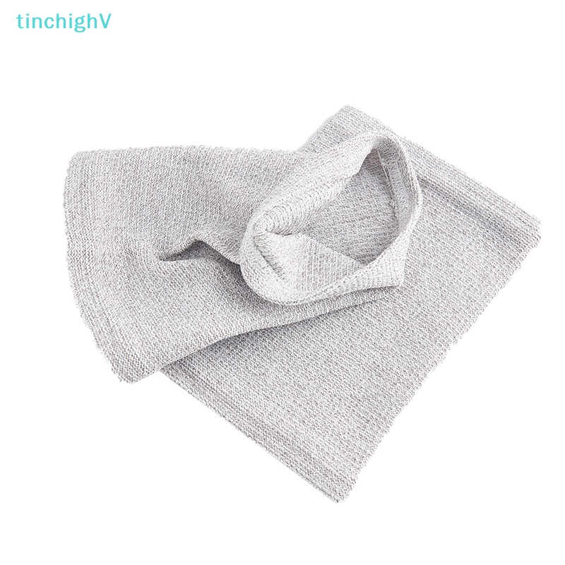 Đệm Sợi Dẫn Điện Bảo Vệ Đầu Gối Chăm Sóc Sức Khỏe