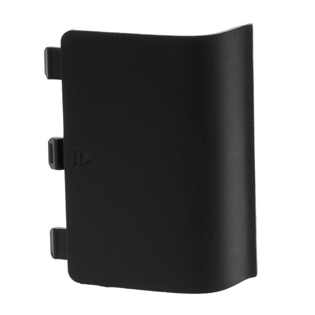 Battery Case Cover Shell For Xbox One Wireless Controller Rechargeable Switch Replacement Accessories [Q/10]