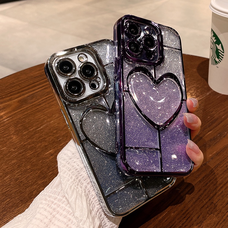 Ốp Lưng Cao CấP Cho iPhone 11 12 pro max 11Pro max 13 pro max 14 pro max