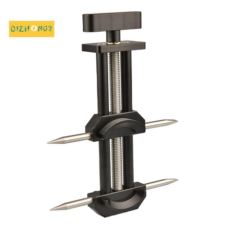 Bộ Dụng Cụ Sửa Chữa Ống Kính Máy Ảnh 22mm-110mm Từ 8mm Đến 90mm