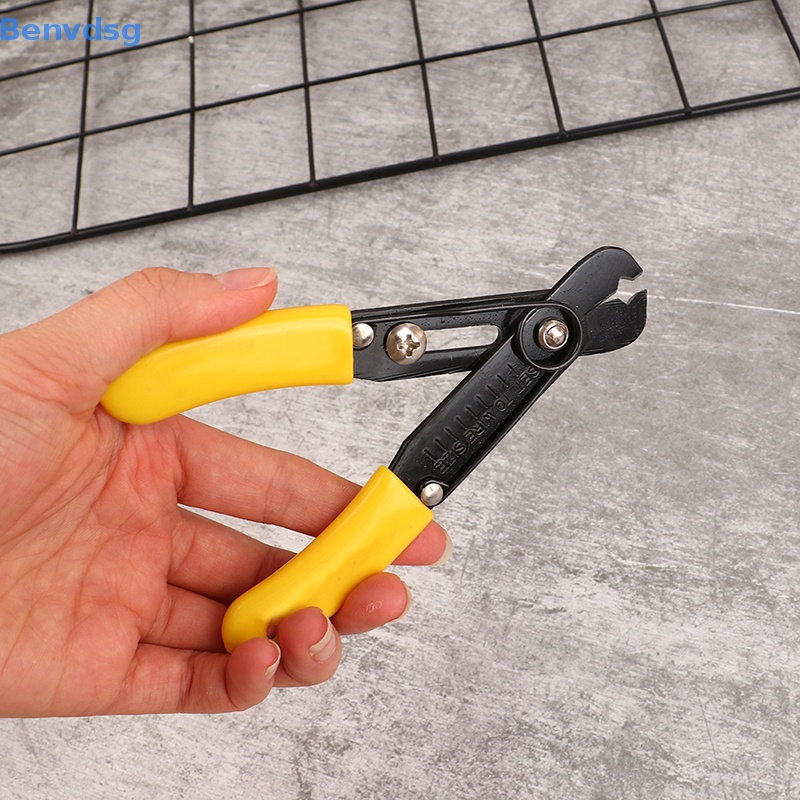 Kìm Cắt Dây Xích Túi Xách Chuyên Dụng Chất Lượng Cao