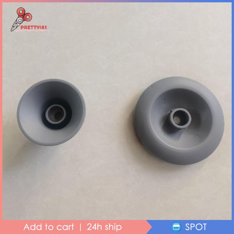 [Prettyia1] Dụng Cụ Chặn Cống Thoát Nước Sàn Nhà Di Động Mạnh Mẽ