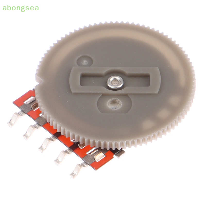 Nút Điều Chỉnh Âm Lượng Màn Hình LCD Tương Phản Cho Gameboy GBP GBC Nice