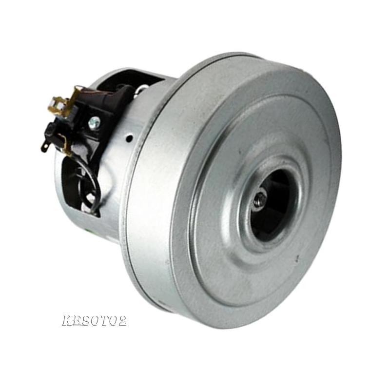 Động Cơ Máy Hút Bụi Kesoto2 00W FC8202 / 8204 / 8256